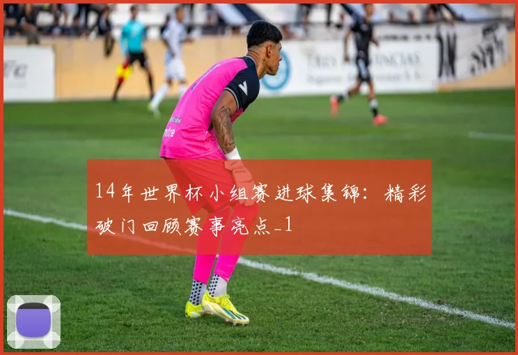 14年世界杯小组赛进球集锦:精彩破门回顾赛事亮点_1