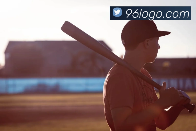 体育赛事直播